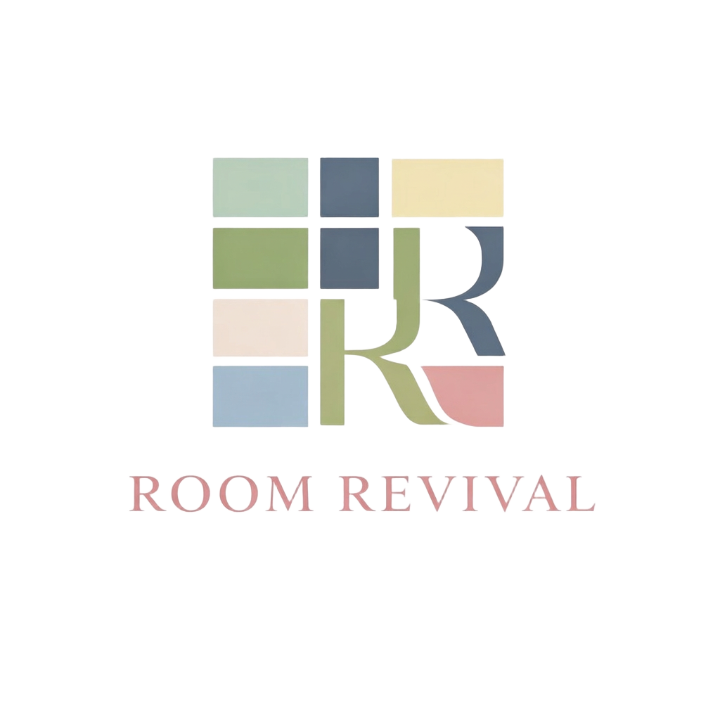 Room Revival